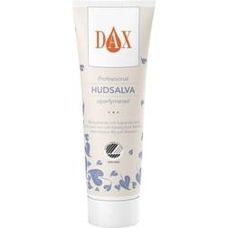 Dax Hudsalva Professional Oparfymerad 125ml