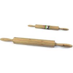 Quttin - Rolling Pin 50.8 cm