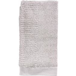 Zone Denmark Classic Towel Grey (100x50cm)