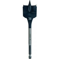 Bosch 2 608 595 500 Drill Bit