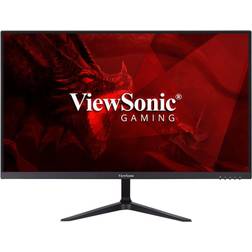 Viewsonic VX2718PMHD 27" Full-HD Adaptive Sync