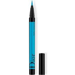 Dior Diorshow On Stage Liner #351 Pearly Turquoise