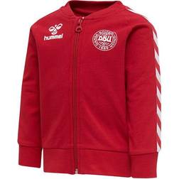 Hummel DBU HMLHurra Jacket Infant