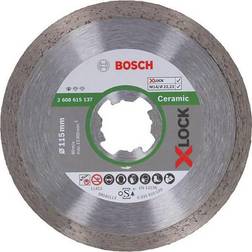 Bosch 2 608 615 137