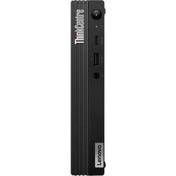 Lenovo ThinkCentre M60e 11LV004BUK