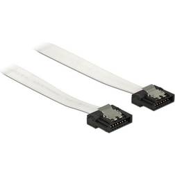 DeLock 7 Pin SATA-SATA