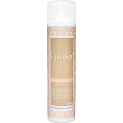 Hjärtligt HS Balsam 250ml