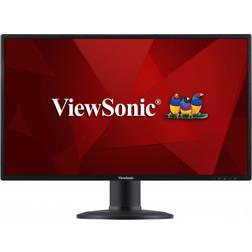 Viewsonic VG2719