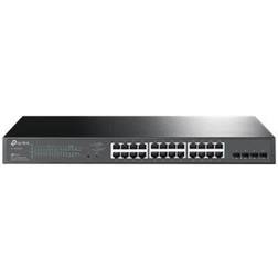 TP-Link TL-SG2428P