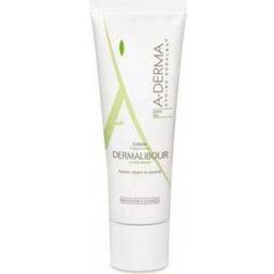 A-Derma Dermalibour + Barrier Protective Cream 50ml