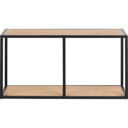 Trademax Seaford Sideboard 73x37cm