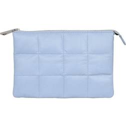 Adax Poula Amalfi Wallet - Baby Blue