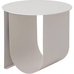 Bloomingville Cher Small Table 43cm