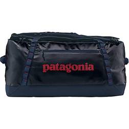 Patagonia Black Hole Duffel 100L - Classic Navy