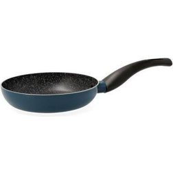 Quid Astral 28 cm