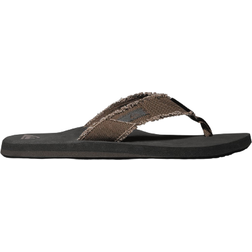Quiksilver Monkey Abyss M SNDL CTK1 -