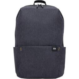 Xiaomi Mi Casual Daypack - Black