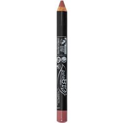 PuroBIO Pencil Lipsticks Perfiladores de labios 2.3 g PINK