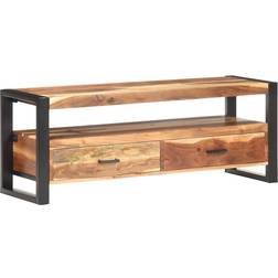 Wegot 1441819 Meuble TV 120x45cm