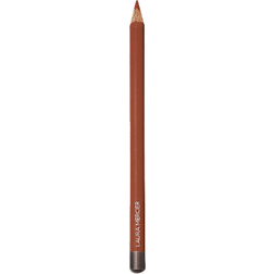 Laura Mercier Longwear Lip Liner Saffron