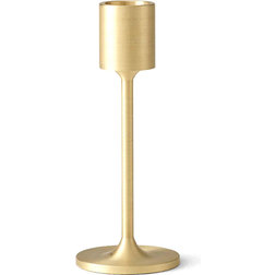 &Tradition Collect SC58 Ljusstake 13cm