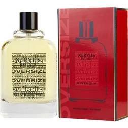 Givenchy Xeryus Rouge EdT 1.7 fl oz