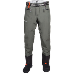 Guideline Laxa Waist Wader