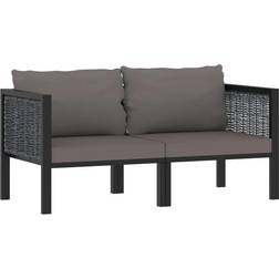 vidaXL 49399 Soffa