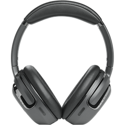 JBL Tour One