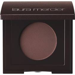 Laura Mercier Tightline Cake Eye Liner Mahogany Brown