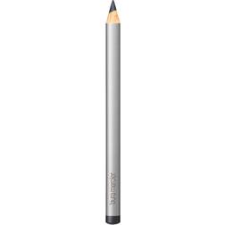 Laura Mercier Inner Eye Definer Stormy Grey