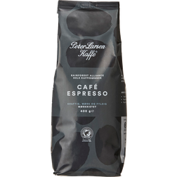 Peter Larsen Kaffe Cafe Espresso 400g