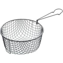 KitchenCraft Frying Basket Kitchenware
