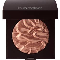 Laura Mercier Face Illuminator Highlighter Poudre