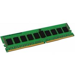 Kingston 16GB DDR4 SDRAM Memory Module KTHPL432E16G