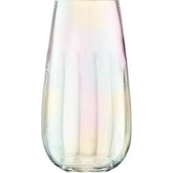 LSA International Pearl Vase 28cm