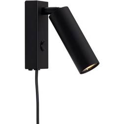 Belid Cato Slim Wall light 4cm