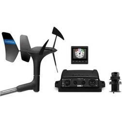 Garmin GMI Wired Start Pack 52