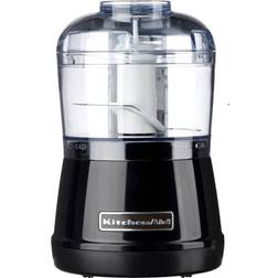 KitchenAid Classic 5KFC3515EOB