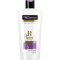 TRESemmé Biotin + Repair 7 Conditioner 700ml
