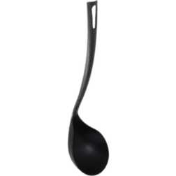 Quttin Nylon Köksslev 29cm