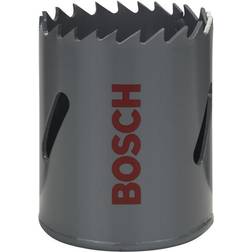 Bosch 2608584113 Hole Saw