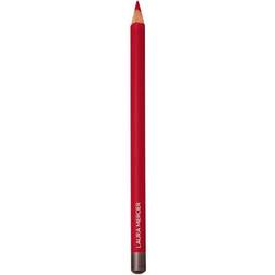 Laura Mercier Longwear Lip Liner Crimson