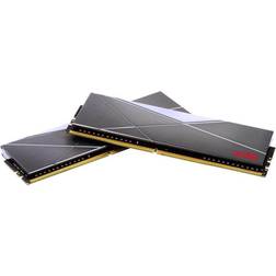 Adata Memoria Dimm Spectrix D50 16 GB (2x8 GB) DDR4 3200 MHz CL16