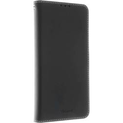 Insmat Flip Case for Galaxy XCover Pro