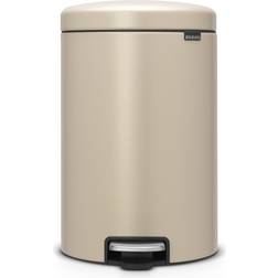 Brabantia NewIcon (111846)