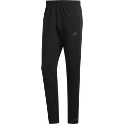 Adidas Astro Pant Black Male