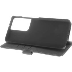Insmat Exclusive Flip Case