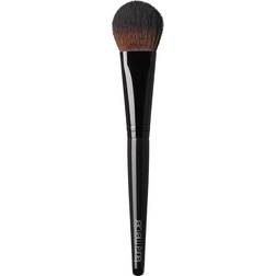 Laura Mercier Creme Cheek Colour Brush