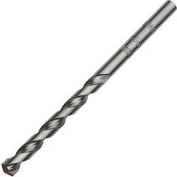 Irwin 10501820 Drill Bit